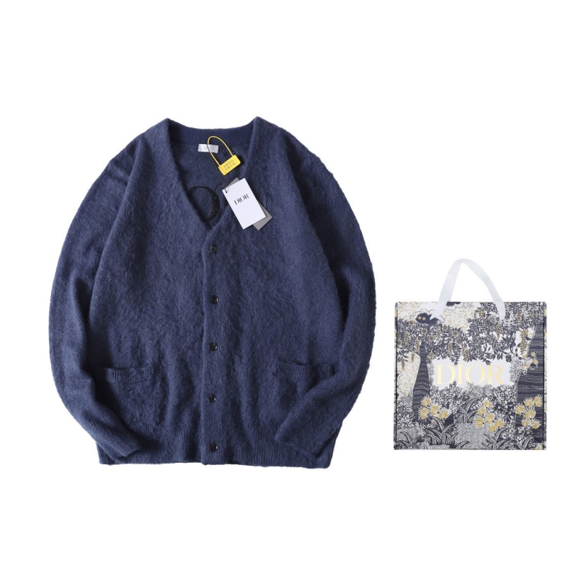D*or sweaters